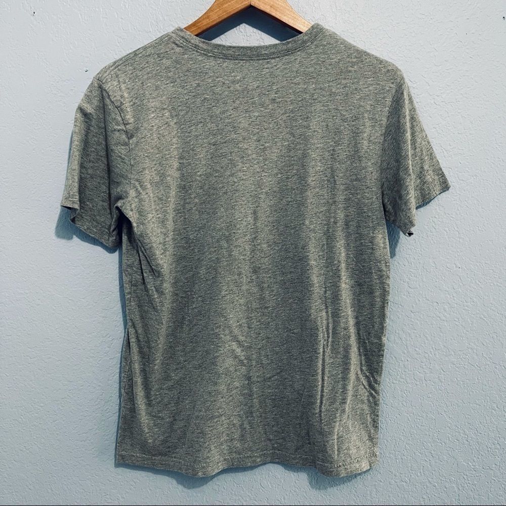 EUC Children's Place Short Sleeve Graphic Tee XXL 16 - Picture 5 of 8